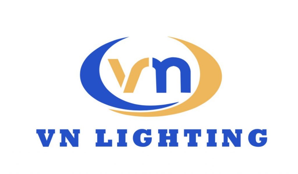 Cột đèn chiếu sáng VN Lighting